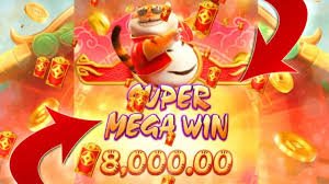 Slot online pilihan provider terbaik di winbet299