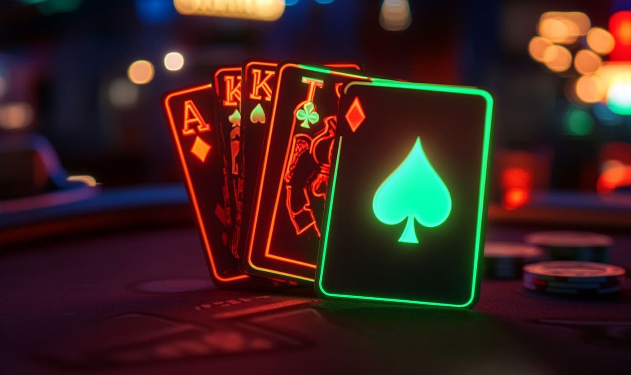 winbet299 dirancang untuk pengguna Indonesia dengan olahraga lokal dan pembayaran Rupiah