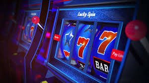 Promosi dan bonus terbaru untuk member winbet299