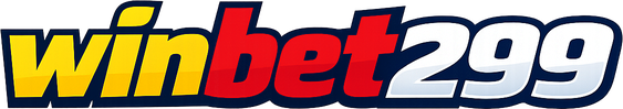 Logo winbet299